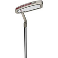 Odyssey White Hot Pro 2.0 #1 Putter